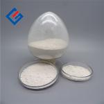 Alumina powder for Lithium Ion Battery Separator Films