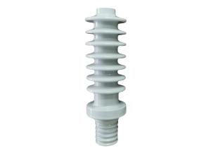 China Professional 18kv Gas Insulated Bushing For Transformer wholesale