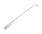 Children Finger Probe