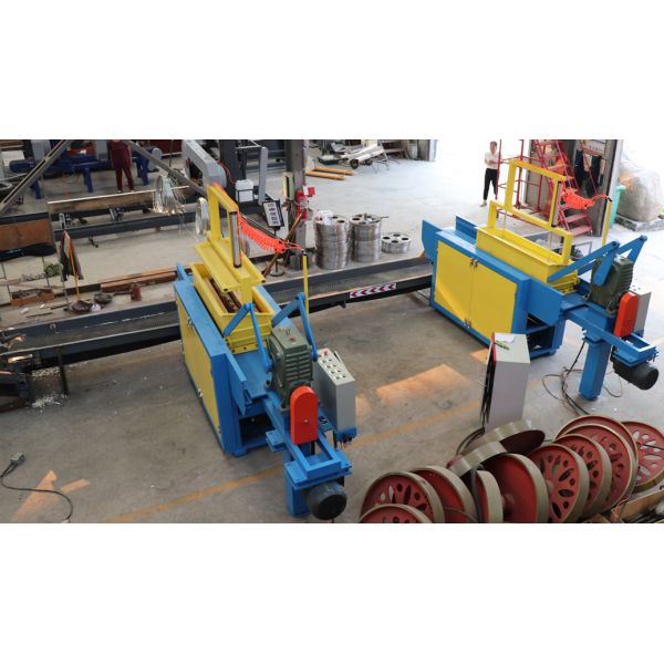 wood shaving machine price, wood shaving machines for horse animal bedding