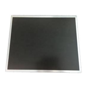 China 17 Inch Industrial 1280*1024 AUO LCD Display A-Si TFT 350 Cd/M2 wholesale