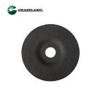 Depressed Center 125mm 5″ Aggressive Grinding Abrasive Cutting Disc