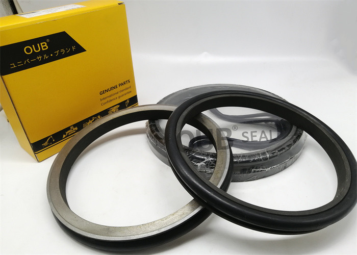 SG746 74.6*93*30 Floating Oil Seal SG770 150-30-00035 77*93.3*30