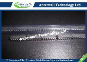 LF347N Electronic IC Chips Quad JFET Input Operational Amplifiers