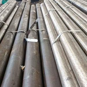 China 14-4PH Alloy Round Bar 14-4PH Superalloy wholesale