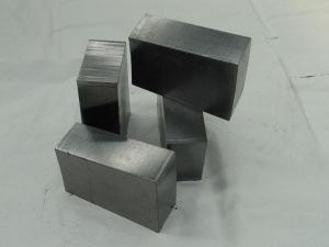 China Refractory Material Rebonded Magnesia Bricks For Refractory Tunnel Kilns wholesale
