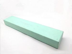 China Light Green PC HASCO DME Household Mold For Container wholesale