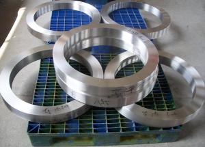 China 1.4529 SO flange wholesale