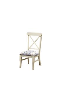 China Mediterranean Impression----------Dining chair wholesale