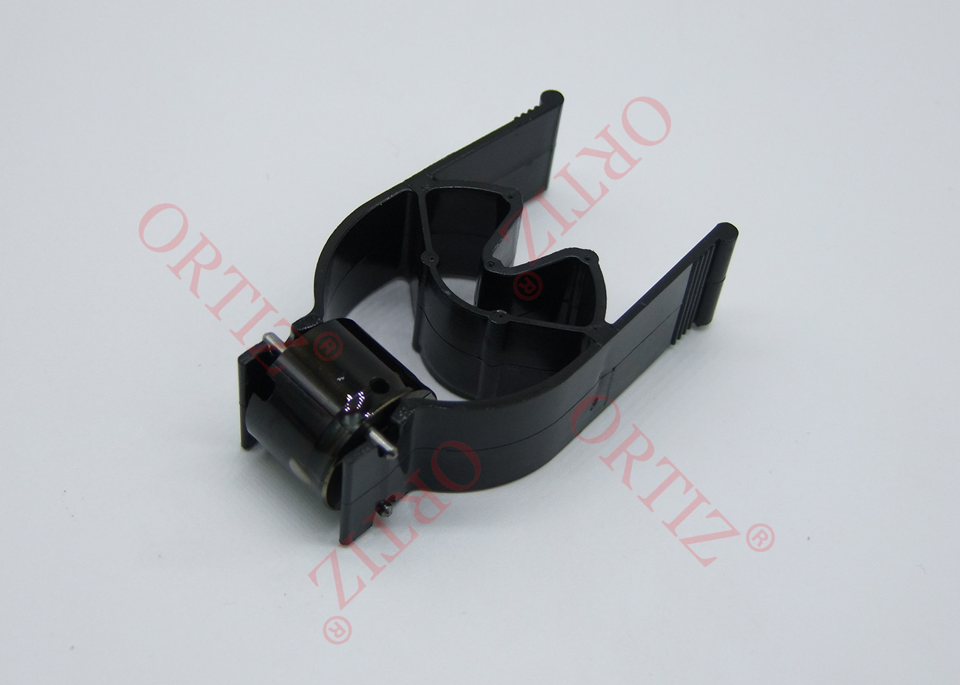 ORTIZ 28277576 diesel injector control valve 9308-625C 9308z625C 28277709 Delphi injection common rail control valve