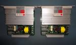 JUKI Laser /Drive AMP/motor