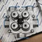 Wholesale OEM Original Quality SINOTRUK HOWO Spare Parts WG9000360523 Four