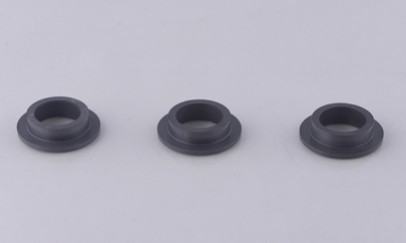 Electrical Conductivity Silicon Carbide Si3n4 High Purity