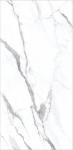 Modern Sintered Stone 36'X72' Polished Glazed Tile
