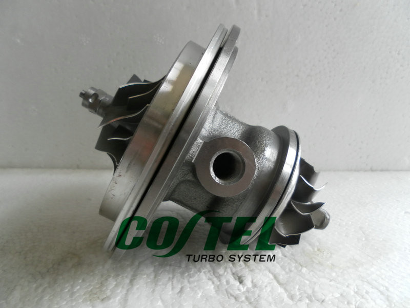 K03 116 53039880116 53039700116 5303-988-0116 504136797 Turbo Turbocharger For FIAT Commercial Duo 2005-11 F1A 2.3L