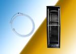Effective Fm200/Nove1230 Automatic Fire Suppression Tube With Customized