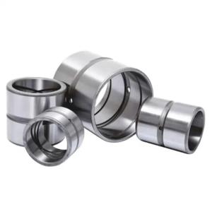 China Sintered Excavator Bucket Bushings Bobcat 325 Pins And Bushings wholesale