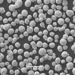 China WC-12Co HVOF Powder wholesale
