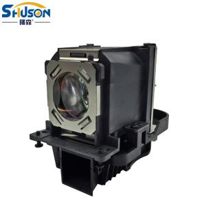 China LMP C250 Sony Projector Lamps For VPL-CH355 VPL-CH353 VPL-CH358 VPL-CH350 wholesale