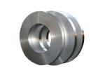 UNS N06022 Hastelloy Alloy Coil