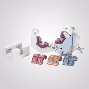 China AIR Conditioning Hydraulic Hose Crimper Tool Crimping Machine wholesale