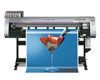 Mimaki CJV30-100/130,print and cut machine,with Epson dx5 head
