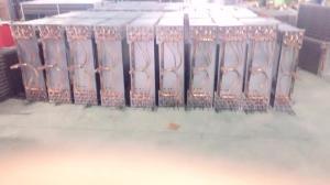 China 5 ton best compressor condensing unit wholesale