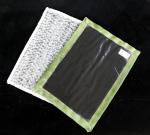 Modern Design Bentonite Geotextile Geosynthetic Clay Liners for Landfills 3500g