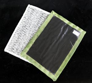 China ISO9001 Certified 4000-6000g/m2 Bentonite Geosynthetic Clay Liner for Efficiency wholesale