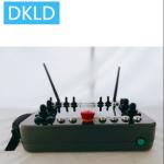 Wireless Remote Control For Fire Trucks