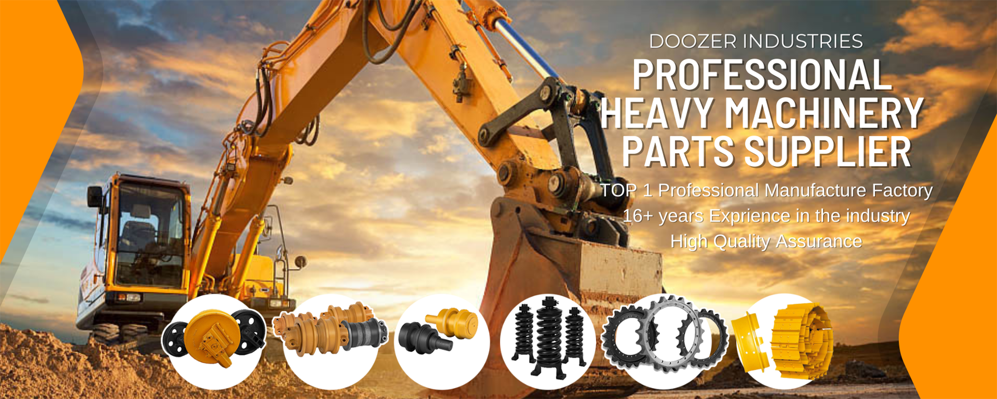 Small Size Big Impact Our Mini Excavator and Auger for All Your Construction Projects