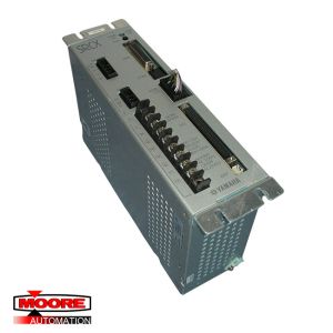 China SRCX 10 YAMAHA Robot Control wholesale