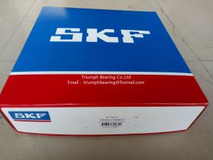 China Spherical Roller Bearings 23040CCK/W33 wholesale