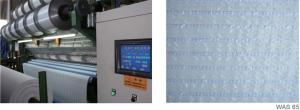 China Inside White Shading Energy Saving Screen WAS High performance wholesale