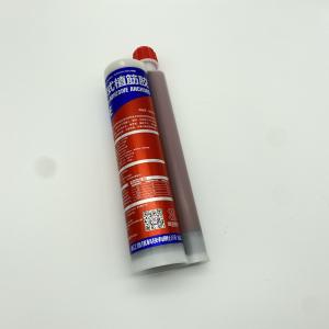 China Modified Pure Epoxy 360ml Masonry Epoxy Anchors Expansion Free wholesale