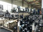 Truck And Mining CCEC KTA38 Diesel Engine Camshaft High Performance 3066885