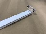 18w Aluminum 2FT 4FT 1200mm LED Tube Light Bulbs
