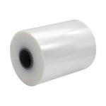 Packing Pallet PE Stretch Film Jumbo Roll Machine Stretch Film