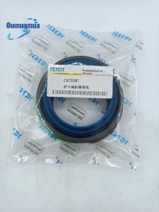 China CAT320C Excavator Bucket Cylinder Repair Kit Spare Parts ODM wholesale