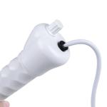 10 W / 30 W Portable High Frequency Facial Machine, Acne Treatment Electrode