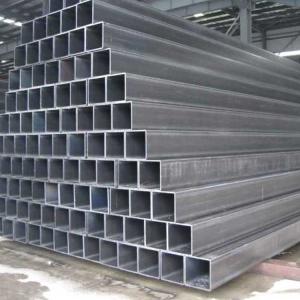 China X22crm0V 12-1 X20crm0wv 12-1 X12crnim0V 12-3 1.4923 1.4935 1.4938 Austenitic Heat Resistant Stainless Steel wholesale