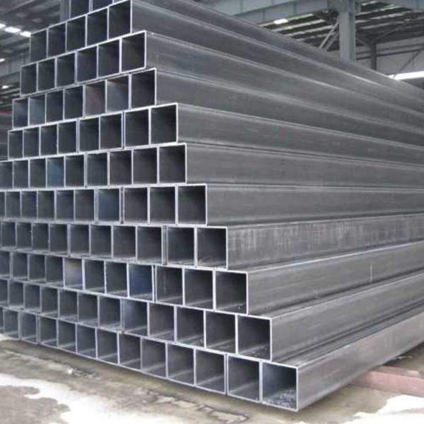 X22crm0V 12-1 X20crm0wv 12-1 X12crnim0V 12-3 1.4923 1.4935 1.4938 Austenitic