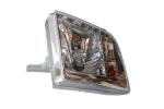 ISUZU DMAX 2006 HEAD LAMP ASM LH 8973746430