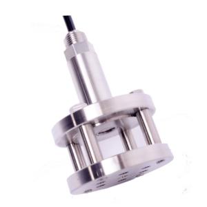 China Submersible Sewerage Slurry Sludge Level Sensor wholesale