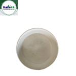 Feed Enzyme Alkaline Protease Powder 1,000,000U/g