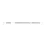 137-4916: Edge Bonded Seal Caterpillar