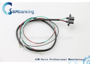 China 0090010013 NCR ATM Parts Main Timing Sensor 009-0010013 wholesale