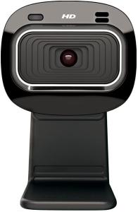 China USB Autofocus FCC RoHS 1080P 60fps Web Camera For Android TV wholesale