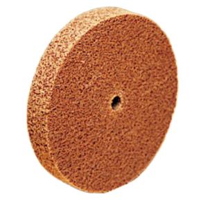 China 61500186434 CUT POLISH UNITIZED WHEEL 7A CRS IC Tool wholesale