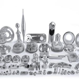 China Cnc Precision Metal Stamping Engineering Home Appliance Progressive Stamping 8MM wholesale